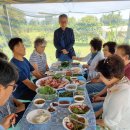 김재호 농장 이미지