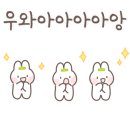 인하선생 이미지