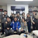 광주동구중독관리통합지원센터 | 광주 동구중독관리통합지원센터 방문