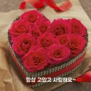 오덕농장 이미지