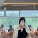 포항 ) 포항 서엘맘 추천 최애 카페 아딥크 재 재방문