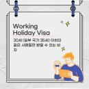 신한행정사사무소 이미지