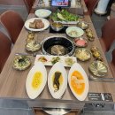 하늘천식당 이미지