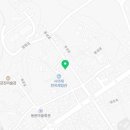 수인성모텔 이미지