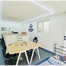 수지분당공인중개사사무소 이미지