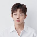 수컴퍼니 이미지
