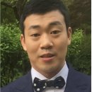 HELIO GYM 네이버블로그