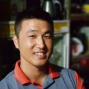 짱구통신 이미지