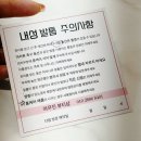 지하철2호선가야역 | 부산내성발톱 야무진뷰티샵 가야역 근처 서면 발톱교정 후기