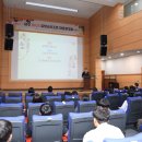 제주리조트주식회사 연합뉴스