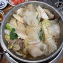 성희 | 경기 양주 성희만두 후기, 만두전골과 비빔만두가 진짜 맛있었던 곳