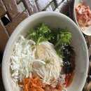 용인센트럴모비지주유소 | [장롱면허] 광교 수지 운전연수 진짜진짜 찐후기와 추천