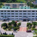 기린유통 이미지