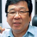 예공디자인설계 티스토리