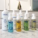 인터플러스중화점 | [공구마감] 탈라 토너, 망고팩, 선크림 등 SUMMER BEST 10 여배우스킨 5차 공구