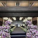 로얄파크 이미지