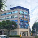 올플란트치과의원 이미지