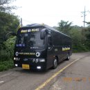 성수산목장 이미지