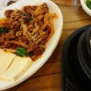콩쥐네순두부 이미지