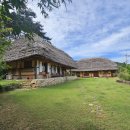 석촌경로당 이미지