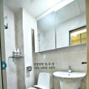 디오스빌 이미지