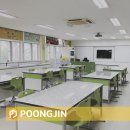 이리동남초등학교 이미지