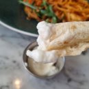 애견백화점 동탄점 | 동탄브런치 스케줄동탄 롯데백화점동탄점, 애견동반 소개팅맛집