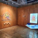 하남미가 이미지