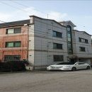 구평동-23 이미지