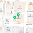 믹스짐 계산점 골프연습장 이미지