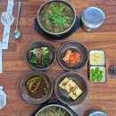 울산 뚝배기 추어탕 칼국수 | 울산화봉동맛집 울산북구추어탕맛집 울산북구보양식맛집 울산뚝배기추어탕칼국수
