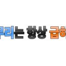 모아빈