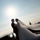 강동산하2로 R | W24 | 강동 루벨 아이폰 스냅 후기✨(클래식 무드 가득한 미레스냅 사랑해요🤍)