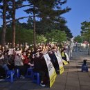 신흥1로 이미지