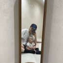 스테이 신사리 이미지