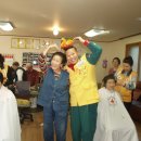 주교경로당 이미지