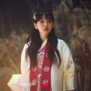 선녀미용실 - 서대문구 통일로29길 2 | 선녀미용실