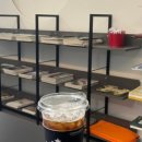 수원-0460 이미지