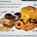 봉곡동138 이미지