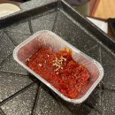 중동잔치국수 | [부천 중동] 현백 뒤 부천시청 돼지고기 냉삼 맛집 수영냉삼