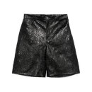 리치몬드 이미지