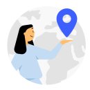 VPN 앱 추천 노드 VPN 무료 유료 차이점 사용법 후기