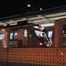 F7966 이미지