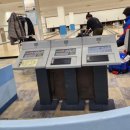 인천볼링장 이미지