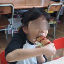 김채웅미술학원
