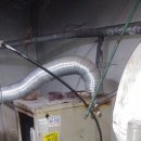 해남장여관 이미지