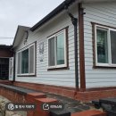 돌봉추어탕 이미지