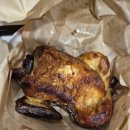 김종구식맛치킨？전기바베큐옛날통닭부산연산