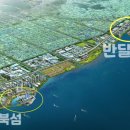 동탄멀티나라 이미지