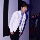 윤두준 카카오 검색결과